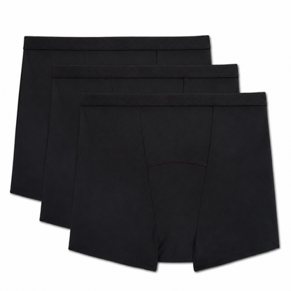 Leakproof Comfort Shorts