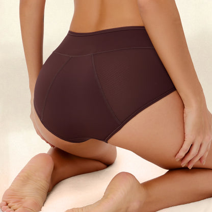 Leakproof Comfort Plus