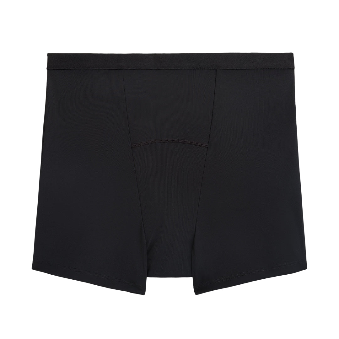 Leakproof Comfort Shorts