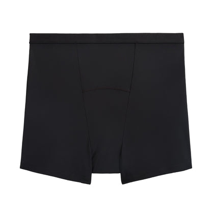 Leakproof Comfort Shorts
