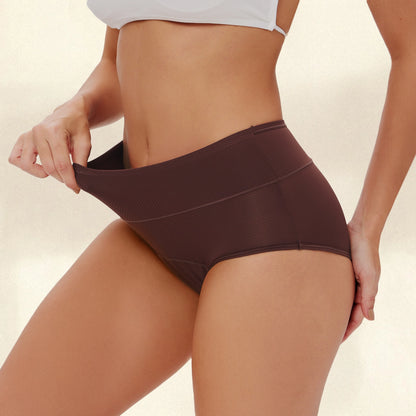 Leakproof Comfort Plus